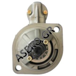 S-ME0100213 Μίζα12V 2.5KW 15Δ YANMAR_ΜΙΖΕΣ ΦΟΡΤΗΓΩΝ-ΜΗΧΑΝΗΜΑΤΩΝ