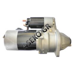 S-ME0100213 Μίζα12V 2.5KW 15Δ YANMAR_ΜΙΖΕΣ ΦΟΡΤΗΓΩΝ-ΜΗΧΑΝΗΜΑΤΩΝ