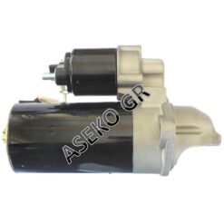 S-ME0100230 Μίζα12V 2.0KW 9Δ JCB KHD PERKINS_ΜΙΖΕΣ ΦΟΡΤΗΓΩΝ-ΜΗΧΑΝΗΜΑΤΩΝ