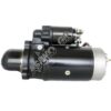 S-ME0100240 Μίζα12V 3.0KW 10Δ CATERPILLAR PERKINS CLARK O&AMP;K MASSEY FERGUSON_ΜΙΖΕΣ ΦΟΡΤΗΓΩΝ-ΜΗΧΑΝΗΜΑΤΩΝ