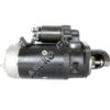 S-ME0100240 Μίζα12V 3.0KW 10Δ CATERPILLAR PERKINS CLARK O&AMP;K MASSEY FERGUSON_ΜΙΖΕΣ ΦΟΡΤΗΓΩΝ-ΜΗΧΑΝΗΜΑΤΩΝ