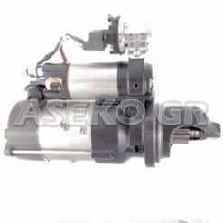 S-ME0100246PR Μίζα 24V 6.0KW 12Δ CUMMINS HATZ PRESTOLITE_ΜΙΖΕΣ ΦΟΡΤΗΓΩΝ-ΜΗΧΑΝΗΜΑΤΩΝ