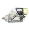 S-ME0100256 Μίζα12V 2.7KW 13Δ CUMMINS_ΜΙΖΕΣ ΦΟΡΤΗΓΩΝ-ΜΗΧΑΝΗΜΑΤΩΝ