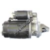 S-ME0100259 Μίζα12V 2.7KW 9Δ RENAULT FENTD_ΜΙΖΕΣ ΦΟΡΤΗΓΩΝ-ΜΗΧΑΝΗΜΑΤΩΝ