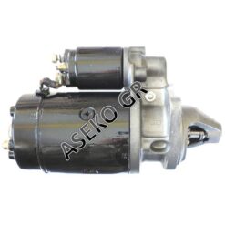 S-ME0100259 Μίζα12V 2.7KW 9Δ RENAULT FENTD_ΜΙΖΕΣ ΦΟΡΤΗΓΩΝ-ΜΗΧΑΝΗΜΑΤΩΝ