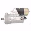 S-ME0100259ND Μίζα12V 2.7KW 9Δ RENAULT FENDT NIPPONDENSO_ΜΙΖΕΣ ΦΟΡΤΗΓΩΝ-ΜΗΧΑΝΗΜΑΤΩΝ