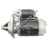 S-ME0100306 Μίζα24V 3.2KW 9Δ IVECO_ΜΙΖΕΣ ΦΟΡΤΗΓΩΝ-ΜΗΧΑΝΗΜΑΤΩΝ