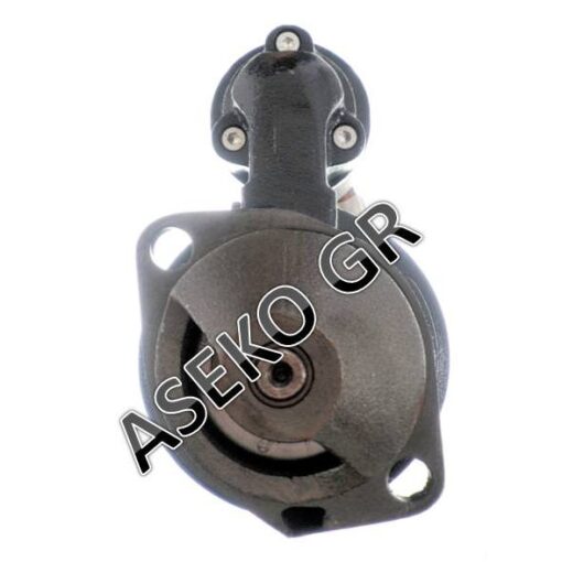 S-ME0100311 Μίζα12V 3.1KW 10Δ JOHN DEERE_ΜΙΖΕΣ ΦΟΡΤΗΓΩΝ-ΜΗΧΑΝΗΜΑΤΩΝ