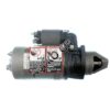 S-ME0100311 Μίζα12V 3.1KW 10Δ JOHN DEERE_ΜΙΖΕΣ ΦΟΡΤΗΓΩΝ-ΜΗΧΑΝΗΜΑΤΩΝ