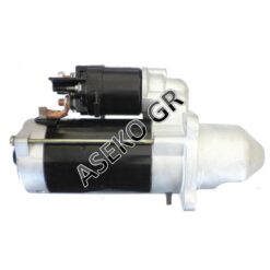 S-ME0100320 Μίζα12V 3.0KW 11Δ JOHN DEERE_ΜΙΖΕΣ ΦΟΡΤΗΓΩΝ-ΜΗΧΑΝΗΜΑΤΩΝ