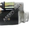 S-ME0100400ND Μίζα12V 2.5KW 11Δ URSSUS ZETOR_ΜΙΖΕΣ ΦΟΡΤΗΓΩΝ-ΜΗΧΑΝΗΜΑΤΩΝ