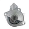 S-ME0100400B Μίζα 12V 3KW 11T ZETOR BOSCH_ΜΙΖΕΣ ΦΟΡΤΗΓΩΝ-ΜΗΧΑΝΗΜΑΤΩΝ