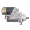 S-ME0100500ND Μίζα12V 2.7KW 10Δ KOMATSU MCCORMICK CASE_ΜΙΖΕΣ ΦΟΡΤΗΓΩΝ-ΜΗΧΑΝΗΜΑΤΩΝ