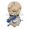 S-ME0100500ND Μίζα12V 2.7KW 10Δ KOMATSU MCCORMICK CASE_ΜΙΖΕΣ ΦΟΡΤΗΓΩΝ-ΜΗΧΑΝΗΜΑΤΩΝ