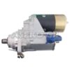 S-ME0100500ND Μίζα12V 2.7KW 10Δ KOMATSU MCCORMICK CASE_ΜΙΖΕΣ ΦΟΡΤΗΓΩΝ-ΜΗΧΑΝΗΜΑΤΩΝ