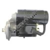 S-ME0100502 Μίζα12V 2.2KW 9Δ BOMAG KOMATSU_ΜΙΖΕΣ ΦΟΡΤΗΓΩΝ-ΜΗΧΑΝΗΜΑΤΩΝ