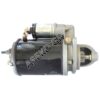 S-ME0100600 Μίζα12V 2.8KW 10Δ CLAAS MASSEY FERGUSON_ΜΙΖΕΣ ΦΟΡΤΗΓΩΝ-ΜΗΧΑΝΗΜΑΤΩΝ