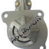 S-ME0100605 Μίζα12V 2.0KW 10Δ MASSEY FERGUSON_ΜΙΖΕΣ ΦΟΡΤΗΓΩΝ-ΜΗΧΑΝΗΜΑΤΩΝ