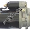 S-ME0100605 Μίζα12V 2.0KW 10Δ MASSEY FERGUSON_ΜΙΖΕΣ ΦΟΡΤΗΓΩΝ-ΜΗΧΑΝΗΜΑΤΩΝ