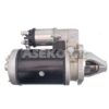 S-ME0100605 Μίζα12V 2.0KW 10Δ MASSEY FERGUSON_ΜΙΖΕΣ ΦΟΡΤΗΓΩΝ-ΜΗΧΑΝΗΜΑΤΩΝ