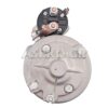 S-ME0100605 Μίζα12V 2.0KW 10Δ MASSEY FERGUSON_ΜΙΖΕΣ ΦΟΡΤΗΓΩΝ-ΜΗΧΑΝΗΜΑΤΩΝ