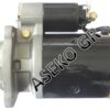 S-ME0100605 Μίζα12V 2.0KW 10Δ MASSEY FERGUSON_ΜΙΖΕΣ ΦΟΡΤΗΓΩΝ-ΜΗΧΑΝΗΜΑΤΩΝ