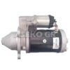 S-ME0100605 Μίζα12V 2.0KW 10Δ MASSEY FERGUSON_ΜΙΖΕΣ ΦΟΡΤΗΓΩΝ-ΜΗΧΑΝΗΜΑΤΩΝ