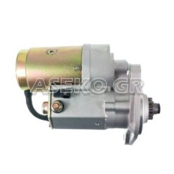 S-ME0100605NDJ Μίζα MASSEY FERGUSON Τρακτερ_ΜΙΖΕΣ ΦΟΡΤΗΓΩΝ-ΜΗΧΑΝΗΜΑΤΩΝ