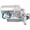 S-ME0100606NDJ Μίζα 12V 2.2KW 10T Massey Fergusson ND_ΜΙΖΕΣ ΦΟΡΤΗΓΩΝ-ΜΗΧΑΝΗΜΑΤΩΝ