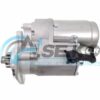 S-ME0100606NDJ Μίζα 12V 2.2KW 10T Massey Fergusson ND_ΜΙΖΕΣ ΦΟΡΤΗΓΩΝ-ΜΗΧΑΝΗΜΑΤΩΝ