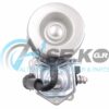 S-ME0100606NDJ Μίζα 12V 2.2KW 10T Massey Fergusson ND_ΜΙΖΕΣ ΦΟΡΤΗΓΩΝ-ΜΗΧΑΝΗΜΑΤΩΝ