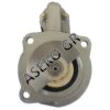 S-ME0100610 Μίζα12V 2.8KW 10Δ MASSEY FERGUSON PERKINS_ΜΙΖΕΣ ΦΟΡΤΗΓΩΝ-ΜΗΧΑΝΗΜΑΤΩΝ