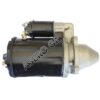 S-ME0100610 Μίζα12V 2.8KW 10Δ MASSEY FERGUSON PERKINS_ΜΙΖΕΣ ΦΟΡΤΗΓΩΝ-ΜΗΧΑΝΗΜΑΤΩΝ