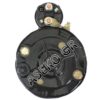 S-ME0100610 Μίζα12V 2.8KW 10Δ MASSEY FERGUSON PERKINS_ΜΙΖΕΣ ΦΟΡΤΗΓΩΝ-ΜΗΧΑΝΗΜΑΤΩΝ