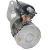 S-ME0100611 Μίζα12V 2.8KW 10Δ MASSEY FERGUSON_ΜΙΖΕΣ ΦΟΡΤΗΓΩΝ-ΜΗΧΑΝΗΜΑΤΩΝ