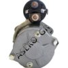 S-ME0100625 Μίζα24V 3.2KW 11Δ CATERPILLAR_ΜΙΖΕΣ ΦΟΡΤΗΓΩΝ-ΜΗΧΑΝΗΜΑΤΩΝ
