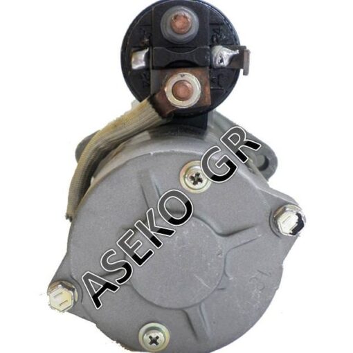S-ME0100625 Μίζα24V 3.2KW 11Δ CATERPILLAR_ΜΙΖΕΣ ΦΟΡΤΗΓΩΝ-ΜΗΧΑΝΗΜΑΤΩΝ