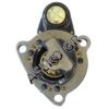 S-ME0100626 Μίζα24V 7.5KW 12Δ CATERPILLAR CUMMINS FIAT KOMATSU MITSUBISHI_ΜΙΖΕΣ ΦΟΡΤΗΓΩΝ-ΜΗΧΑΝΗΜΑΤΩΝ