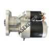 S-ME0100700 Μίζα12V 2.8KW 10Δ FORD_ΜΙΖΕΣ ΦΟΡΤΗΓΩΝ-ΜΗΧΑΝΗΜΑΤΩΝ