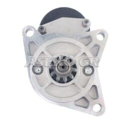 S-ME0100700ND Μίζα12V 2KW 10Δ FORD (35HP) 3000-5000 NIPPONDENSO_ΜΙΖΕΣ ΦΟΡΤΗΓΩΝ-ΜΗΧΑΝΗΜΑΤΩΝ