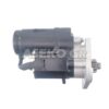 S-ME0100700ND Μίζα12V 2KW 10Δ FORD (35HP) 3000-5000 NIPPONDENSO_ΜΙΖΕΣ ΦΟΡΤΗΓΩΝ-ΜΗΧΑΝΗΜΑΤΩΝ