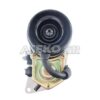 S-ME0100700ND Μίζα12V 2KW 10Δ FORD (35HP) 3000-5000 NIPPONDENSO_ΜΙΖΕΣ ΦΟΡΤΗΓΩΝ-ΜΗΧΑΝΗΜΑΤΩΝ