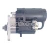 S-ME0100700ND Μίζα12V 2KW 10Δ FORD (35HP) 3000-5000 NIPPONDENSO_ΜΙΖΕΣ ΦΟΡΤΗΓΩΝ-ΜΗΧΑΝΗΜΑΤΩΝ