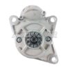 S-ME0100700NDJ Μίζα 12V 2.0KW 10T FORD Τρακτέρ (35HP)_Προϊόντα Προσφοράς 2025