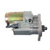 S-ME0100700NDJ Μίζα 12V 2.0KW 10T FORD Τρακτέρ (35HP)_Προϊόντα Προσφοράς 2025