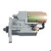 S-ME0100700NDJ Μίζα 12V 2.0KW 10T FORD Τρακτέρ (35HP)_Προϊόντα Προσφοράς 2025