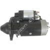 S-ME0100701 Μίζα12V 3.1KW 10Δ FORD DAVID BROWN_ΜΙΖΕΣ ΦΟΡΤΗΓΩΝ-ΜΗΧΑΝΗΜΑΤΩΝ