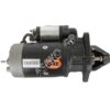 S-ME0100701 Μίζα12V 3.1KW 10Δ FORD DAVID BROWN_ΜΙΖΕΣ ΦΟΡΤΗΓΩΝ-ΜΗΧΑΝΗΜΑΤΩΝ