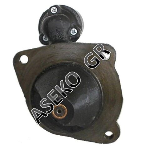 S-ME0100701 Μίζα12V 3.1KW 10Δ FORD DAVID BROWN_ΜΙΖΕΣ ΦΟΡΤΗΓΩΝ-ΜΗΧΑΝΗΜΑΤΩΝ