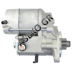 S-ME0100750 Μίζα12V 1.4KW 9Δ KUBOTA_ΜΙΖΕΣ ΦΟΡΤΗΓΩΝ-ΜΗΧΑΝΗΜΑΤΩΝ